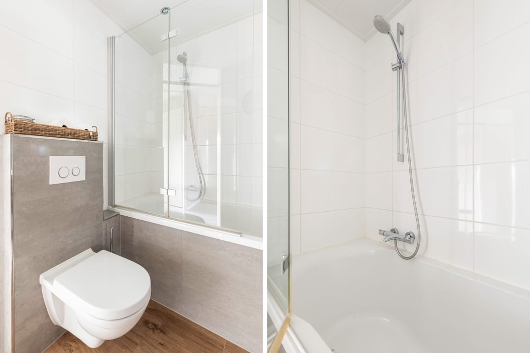 Photo 31 of De Kolk 24