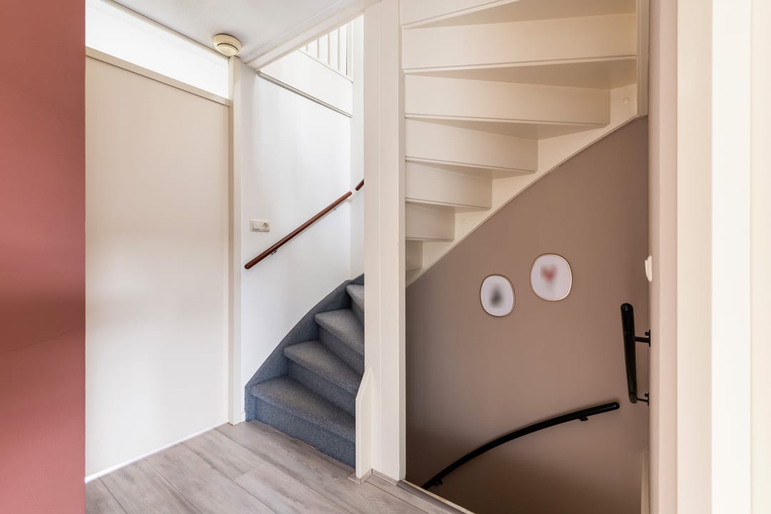 Photo 32 of De Kolk 24