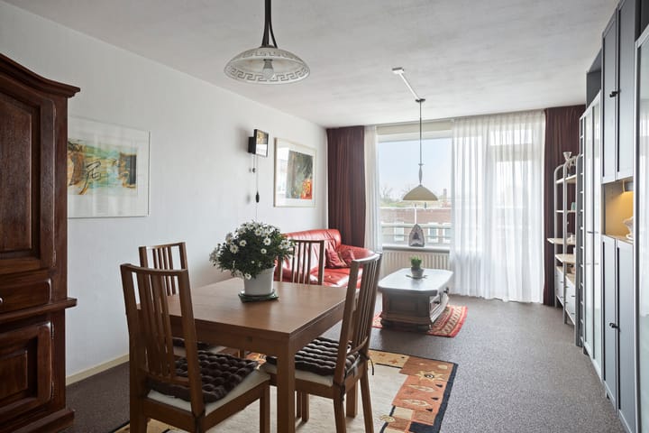 Foto 2 van Heulstraat 34