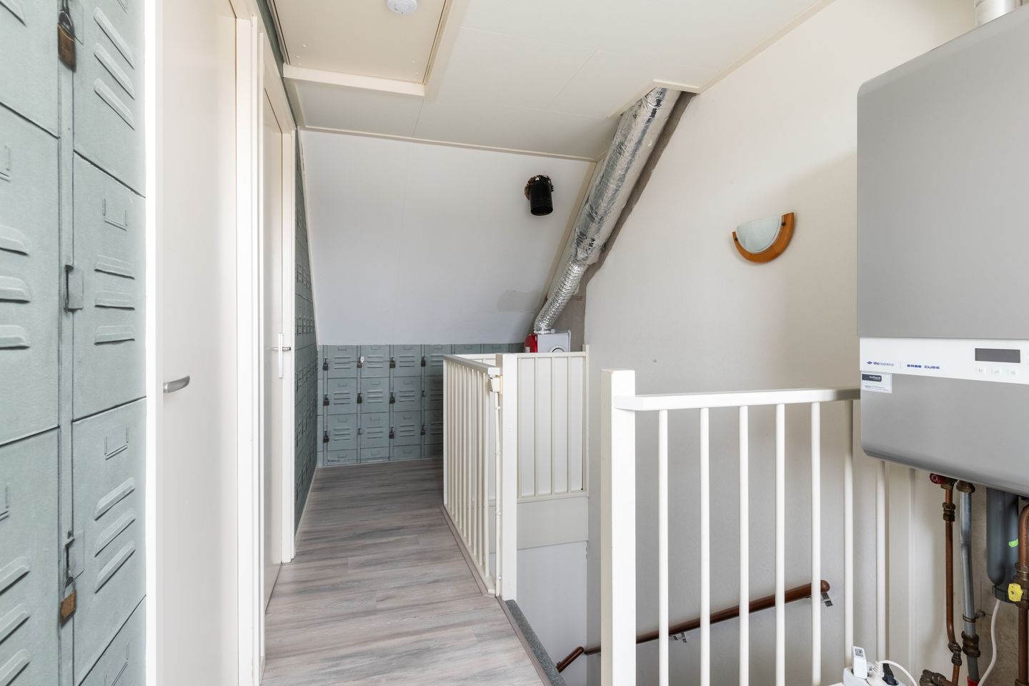 Photo 34 of De Kolk 24