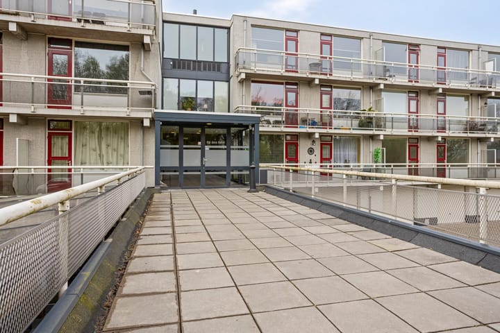 Foto 4 van Heulstraat 34