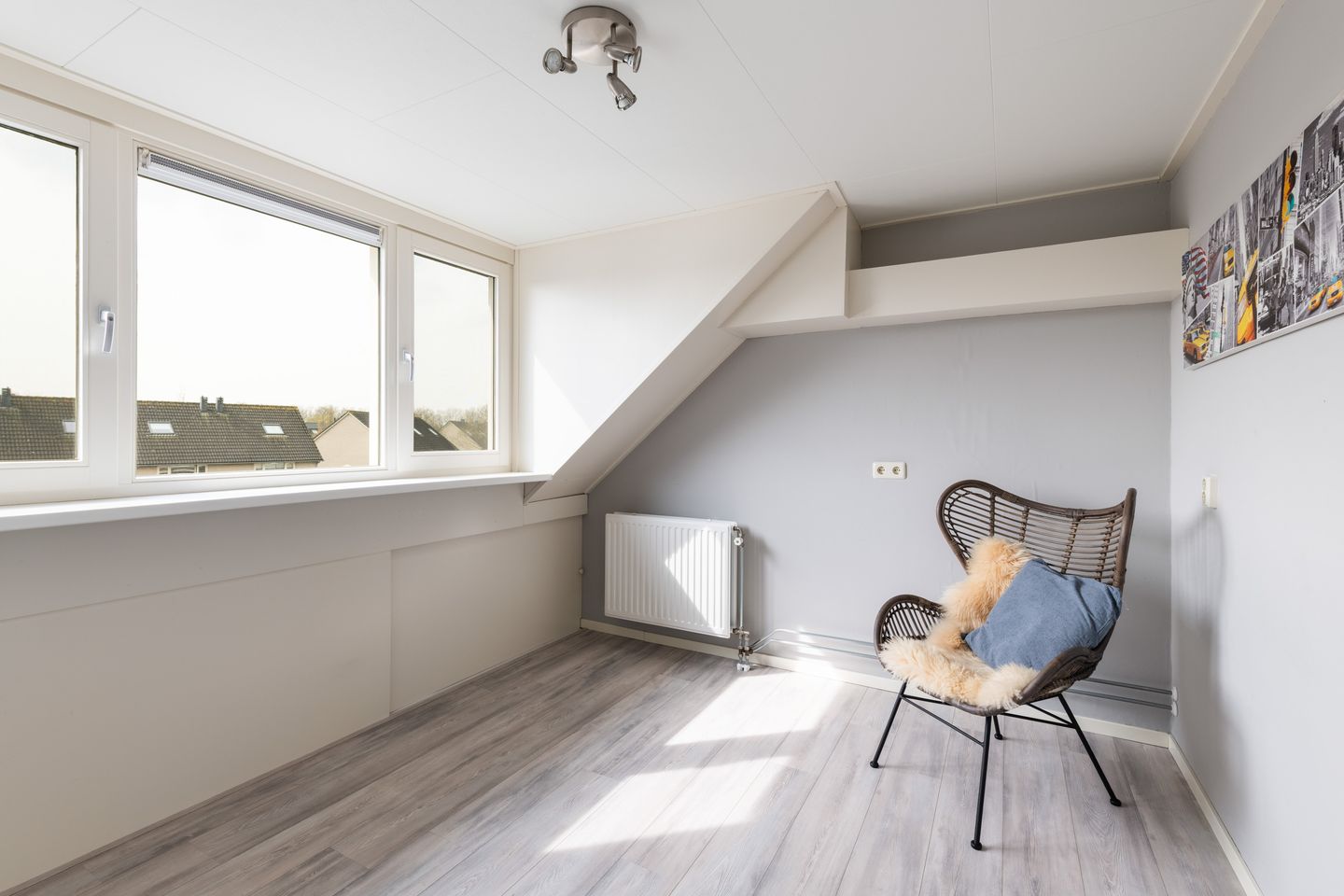 Photo 35 of De Kolk 24