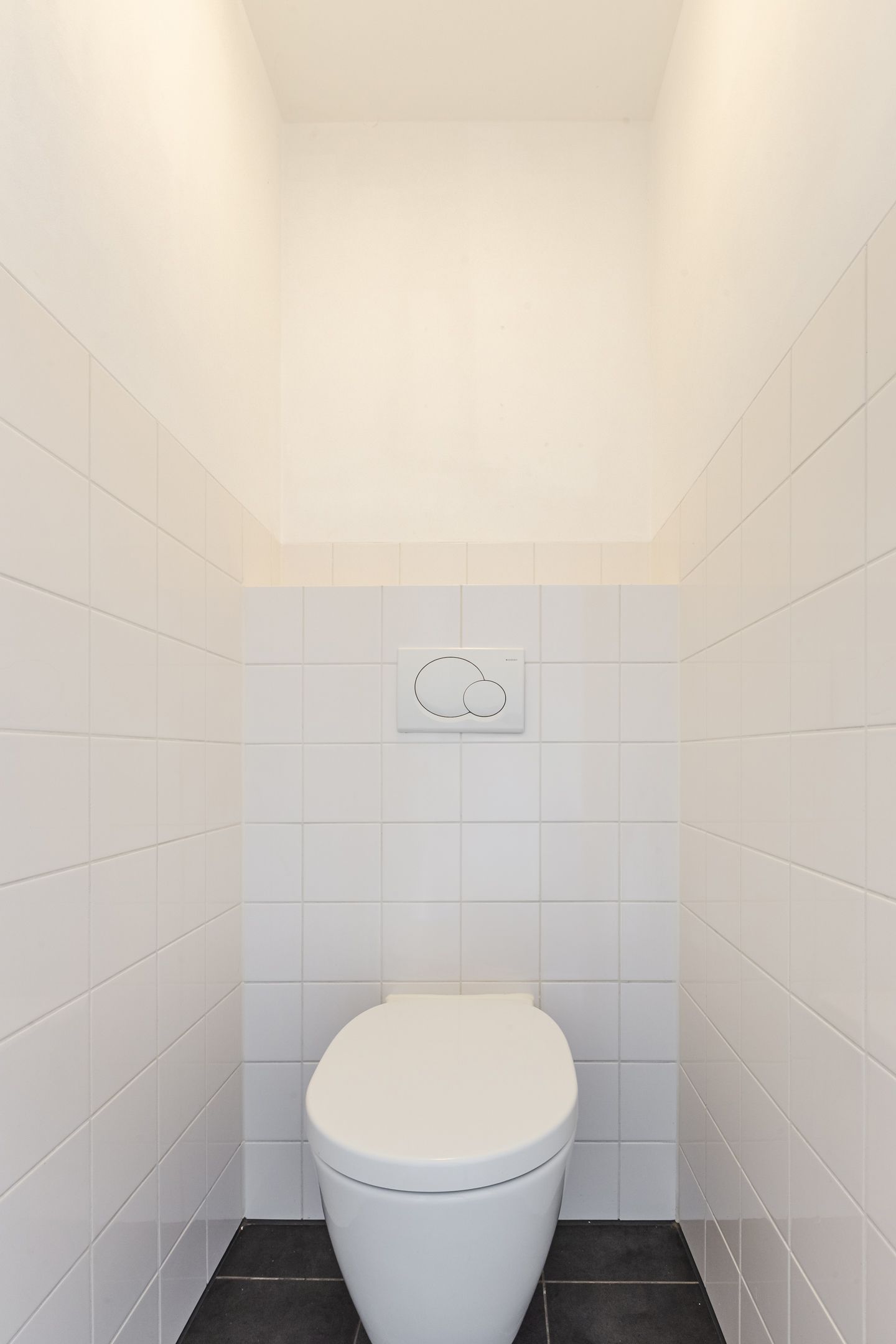 Foto 10 van Orteliusstraat 329-H