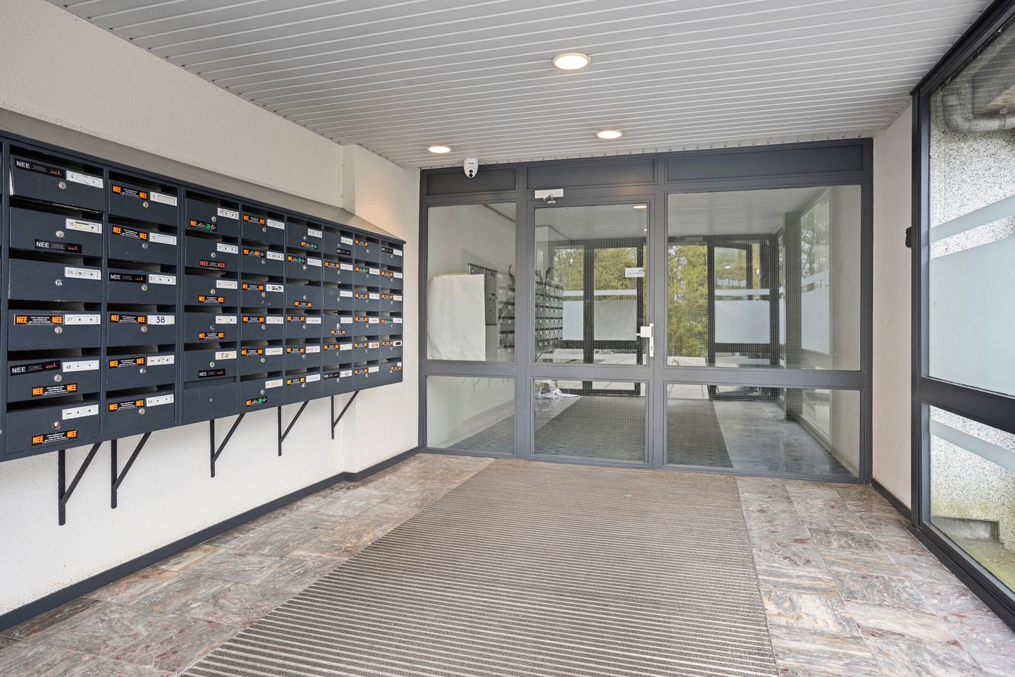 Foto 5 van Heulstraat 34