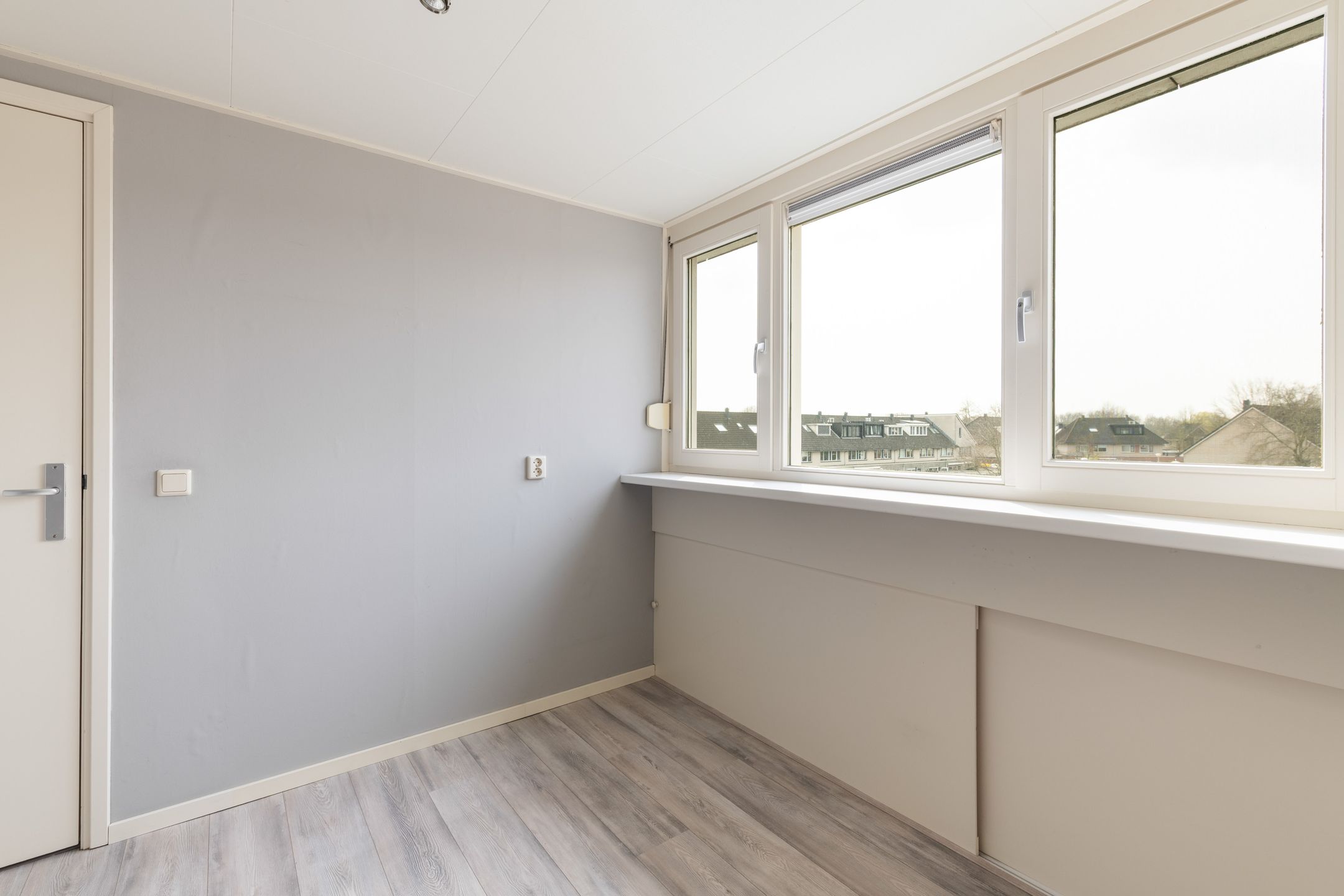 Photo 36 of De Kolk 24