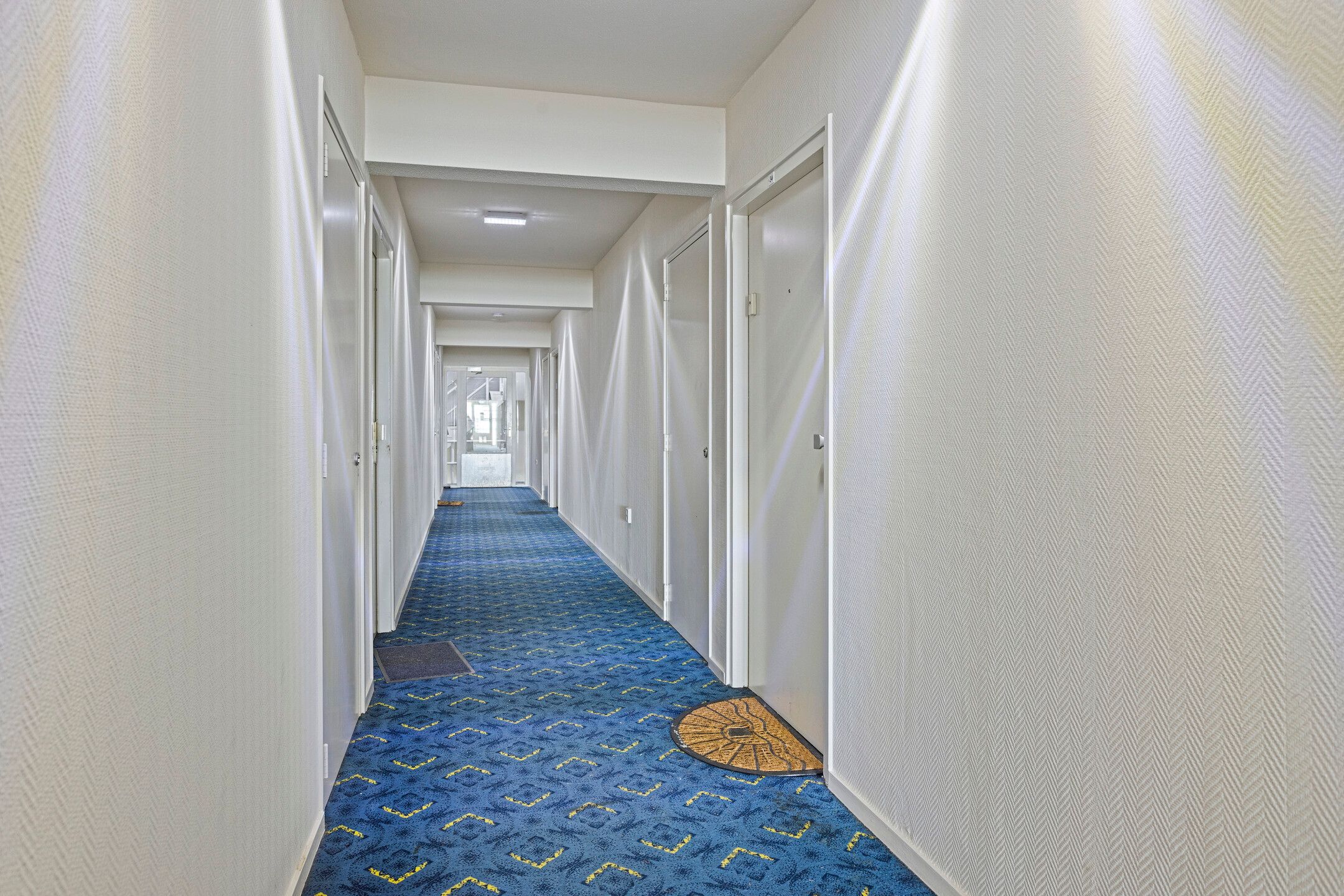 Foto 6 van Heulstraat 34