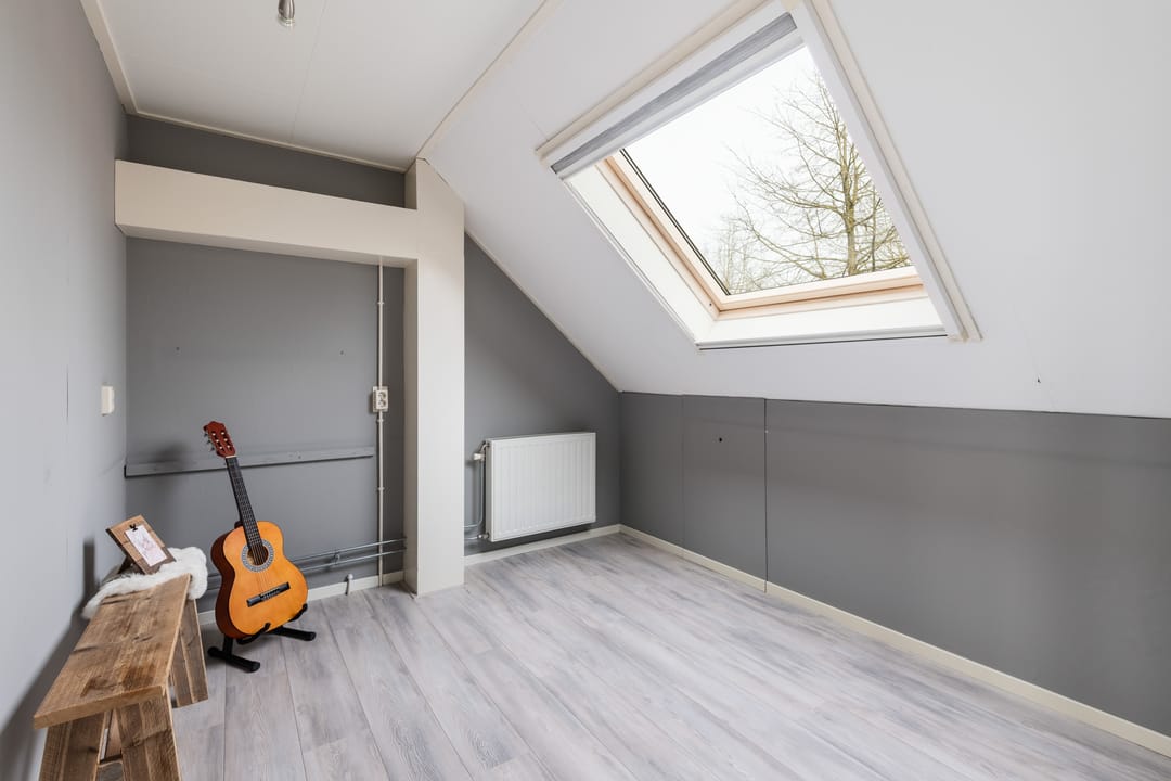 Photo 37 of De Kolk 24