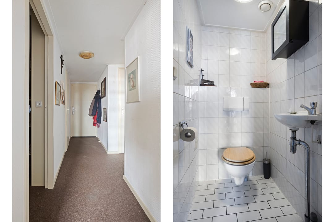 Foto 7 van Heulstraat 34