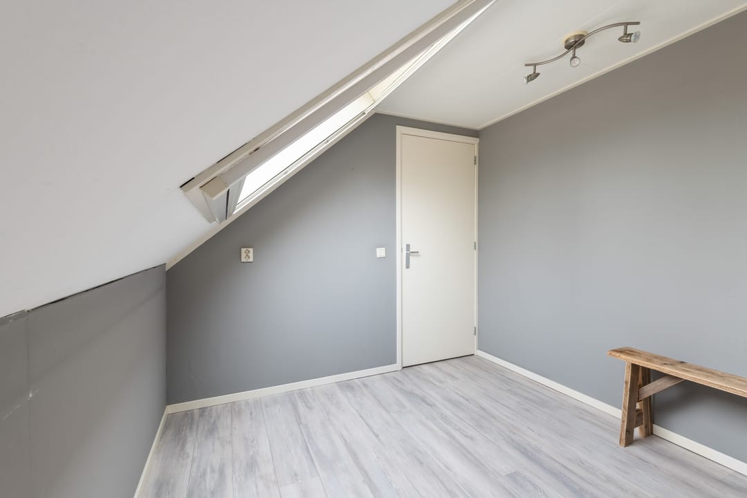 Photo 38 of De Kolk 24