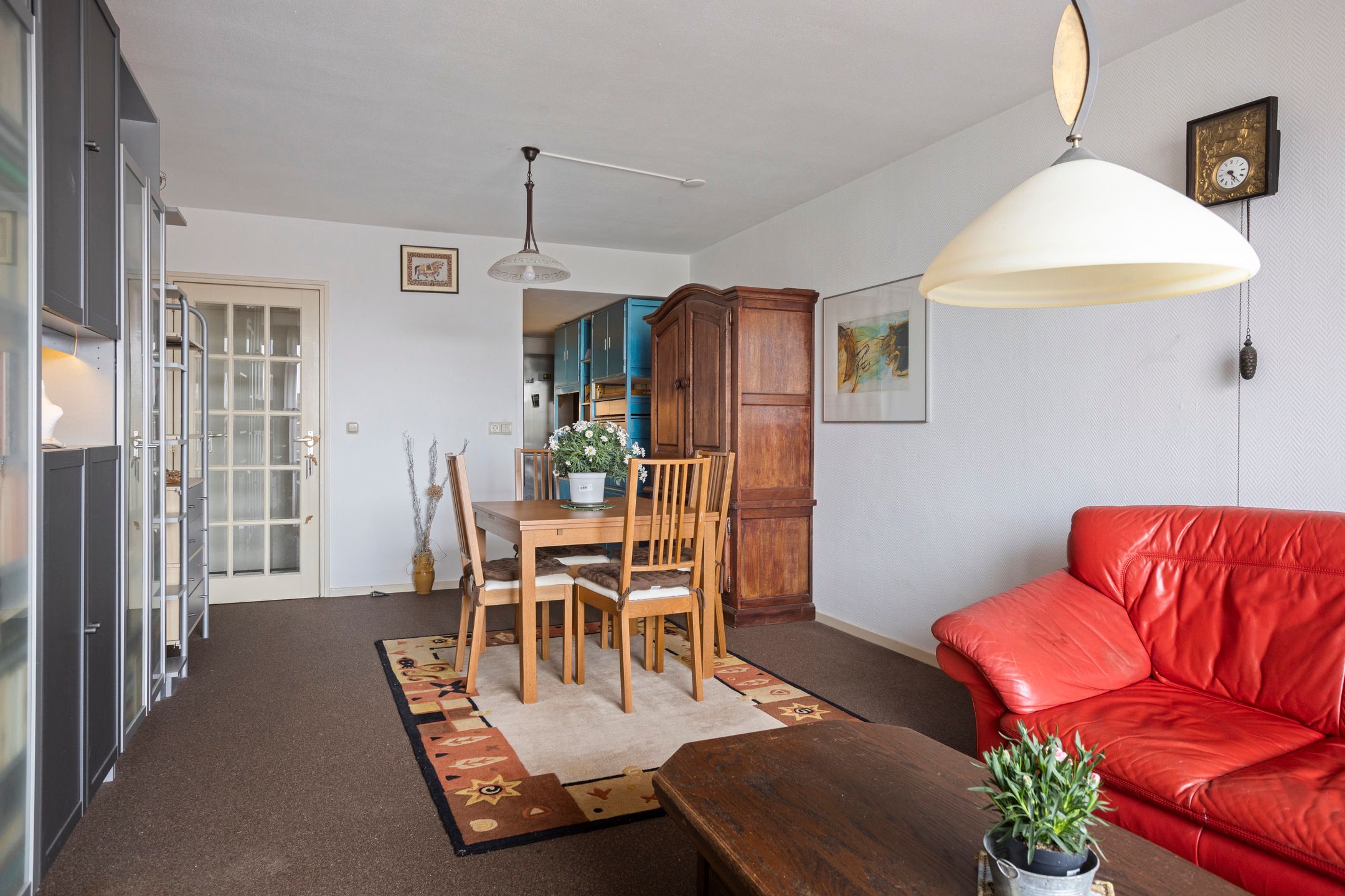 Foto 9 van Heulstraat 34