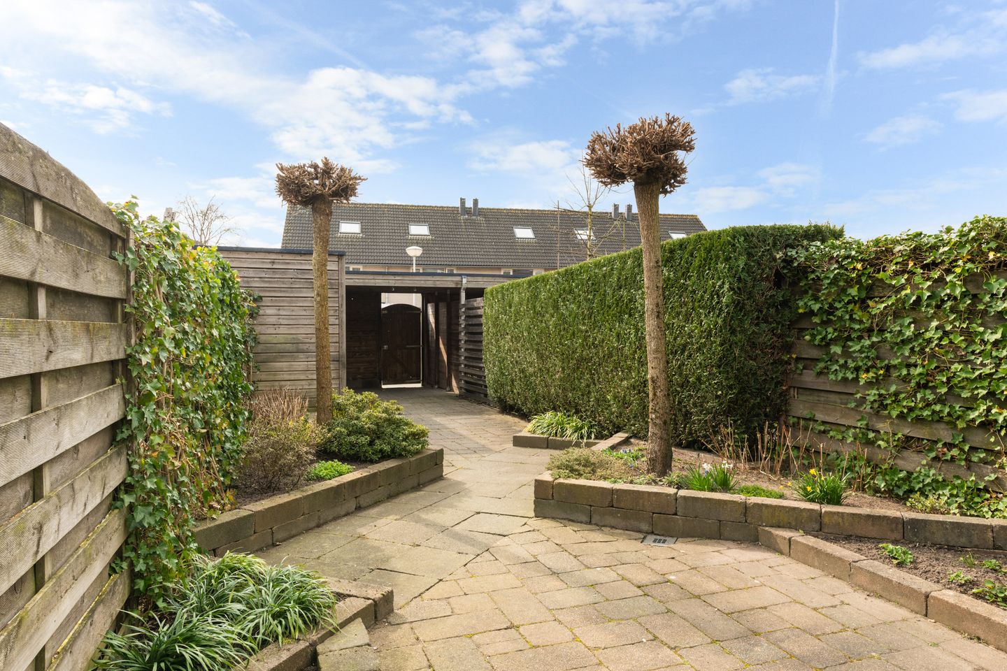 Photo 40 of De Kolk 24