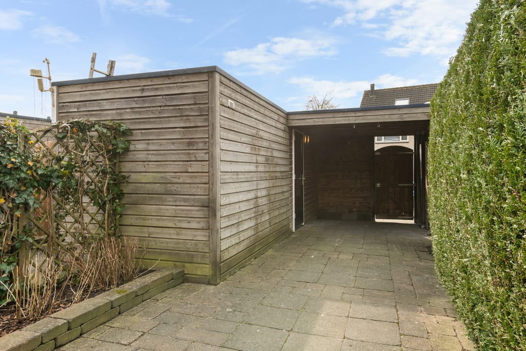 Photo 41 of De Kolk 24