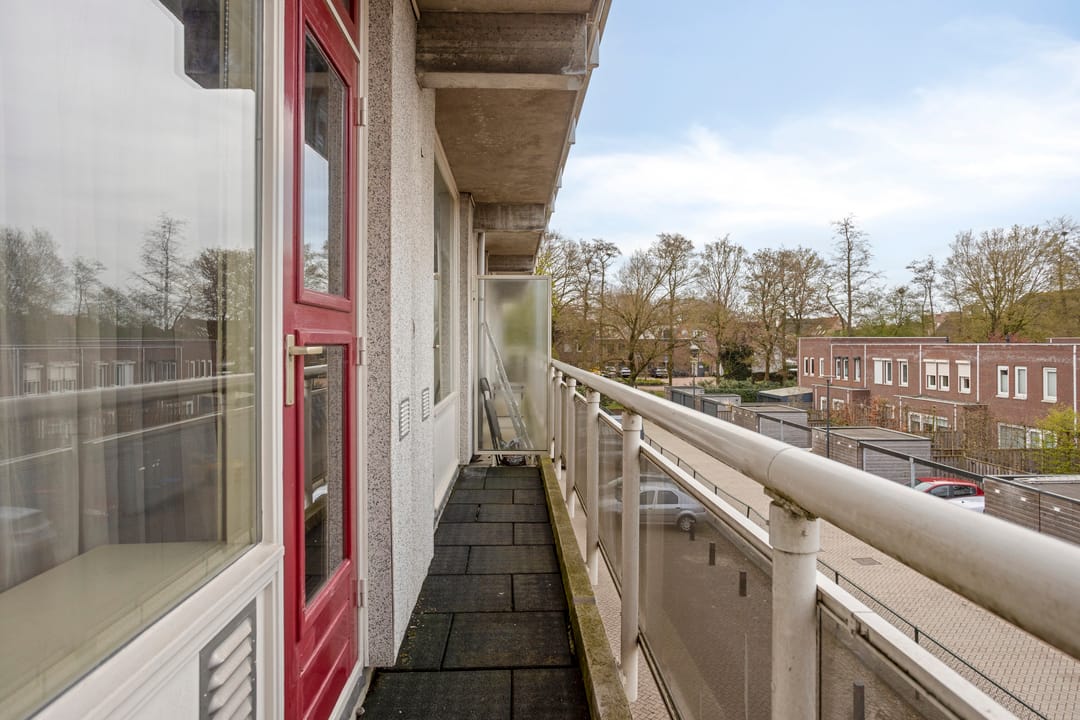 Foto 11 van Heulstraat 34