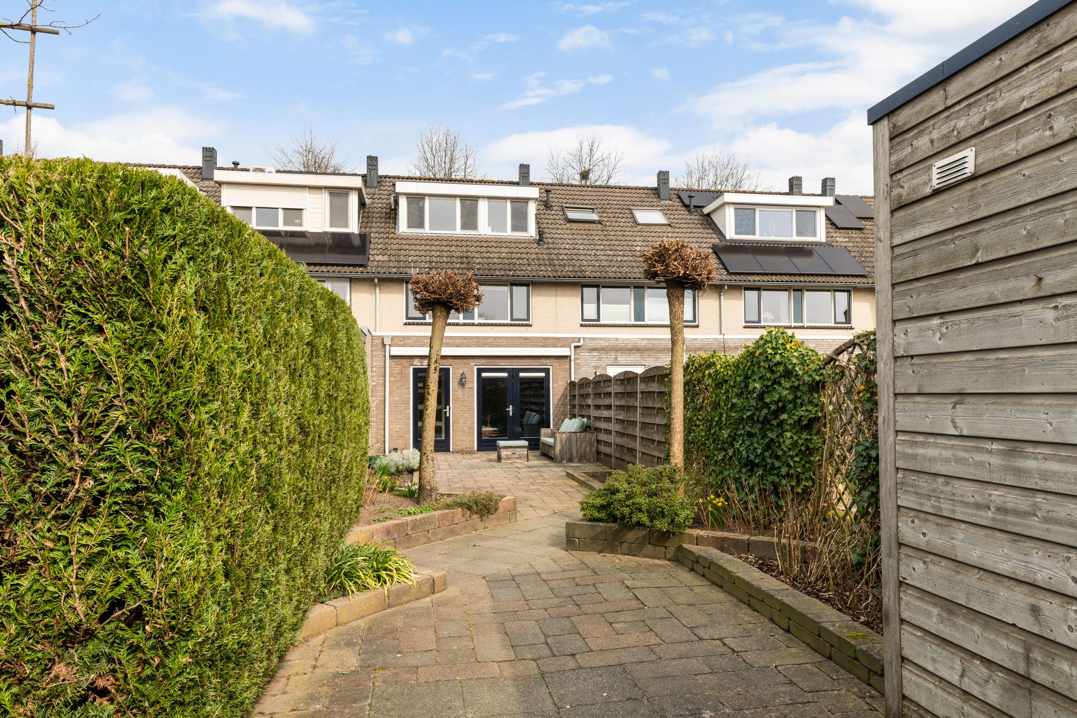 Photo 42 of De Kolk 24