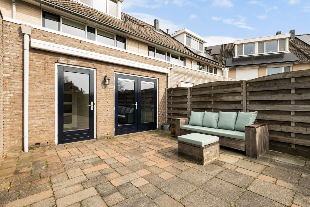 Photo 43 of De Kolk 24