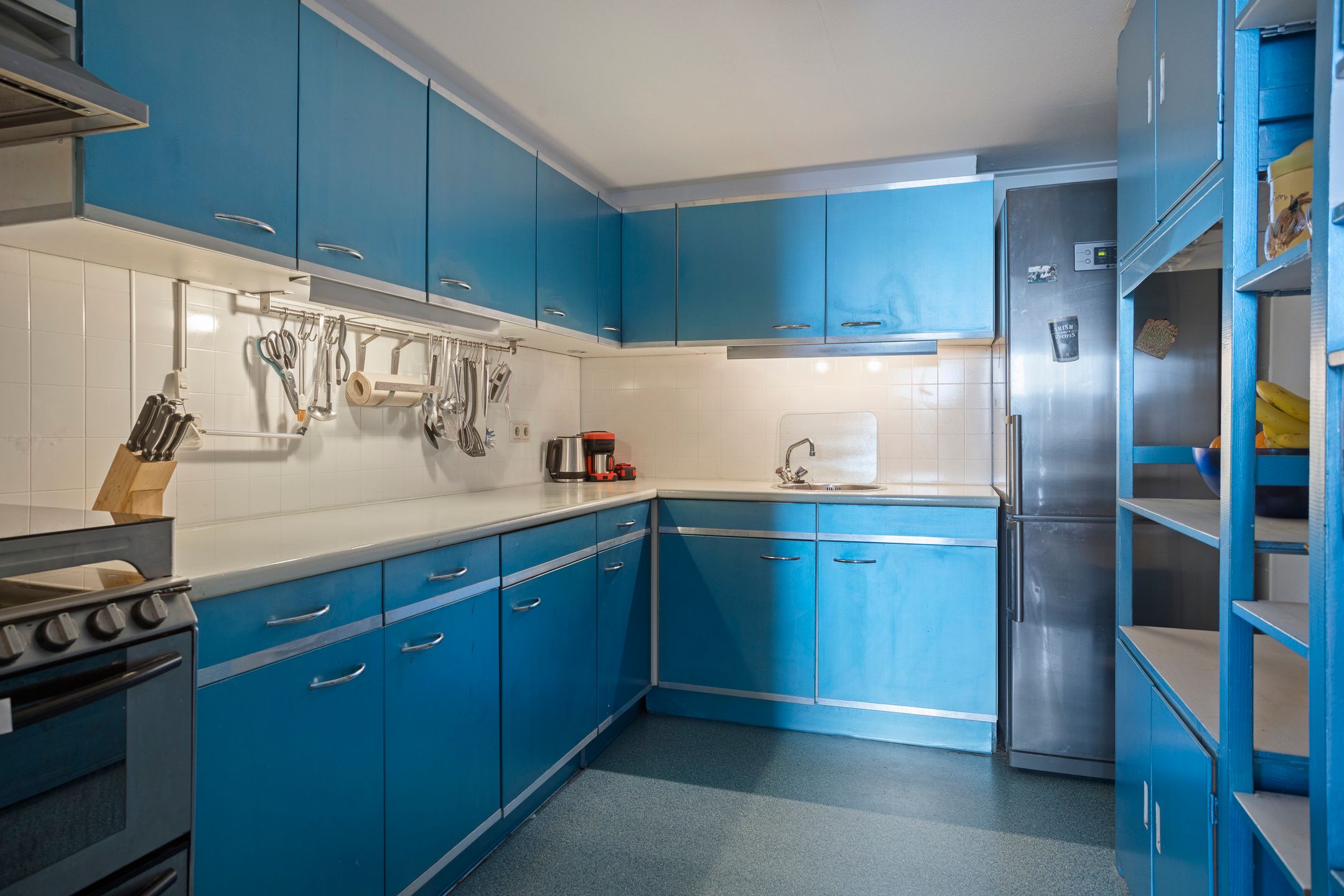 Foto 12 van Heulstraat 34