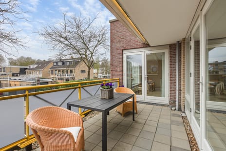 Gerard Doustraat 12 tertiary image