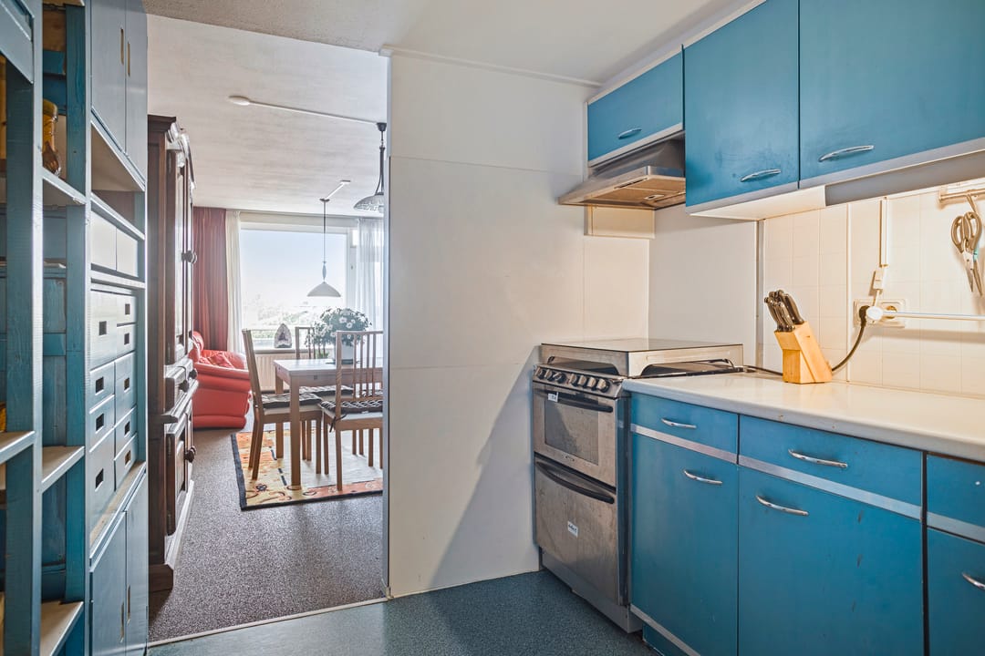 Foto 13 van Heulstraat 34