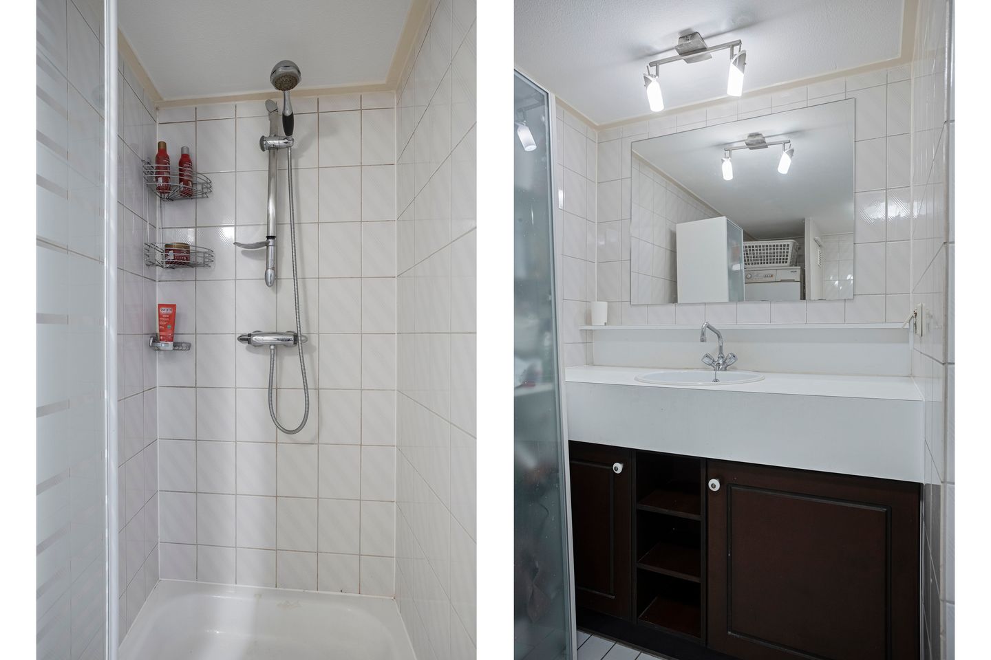 Foto 14 van Heulstraat 34