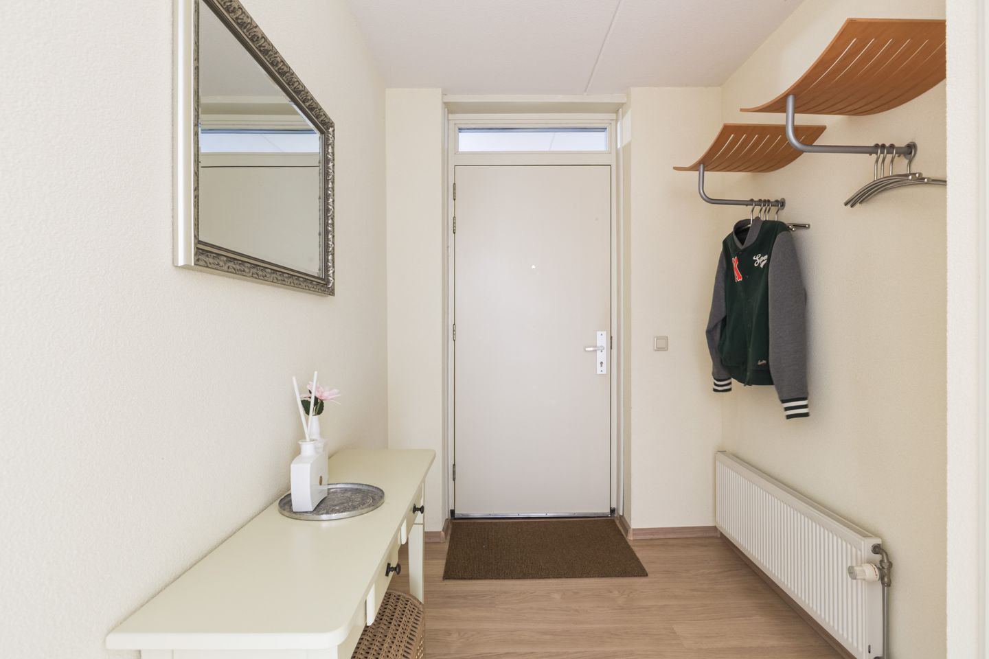 Foto 5 van Gerard Doustraat 12