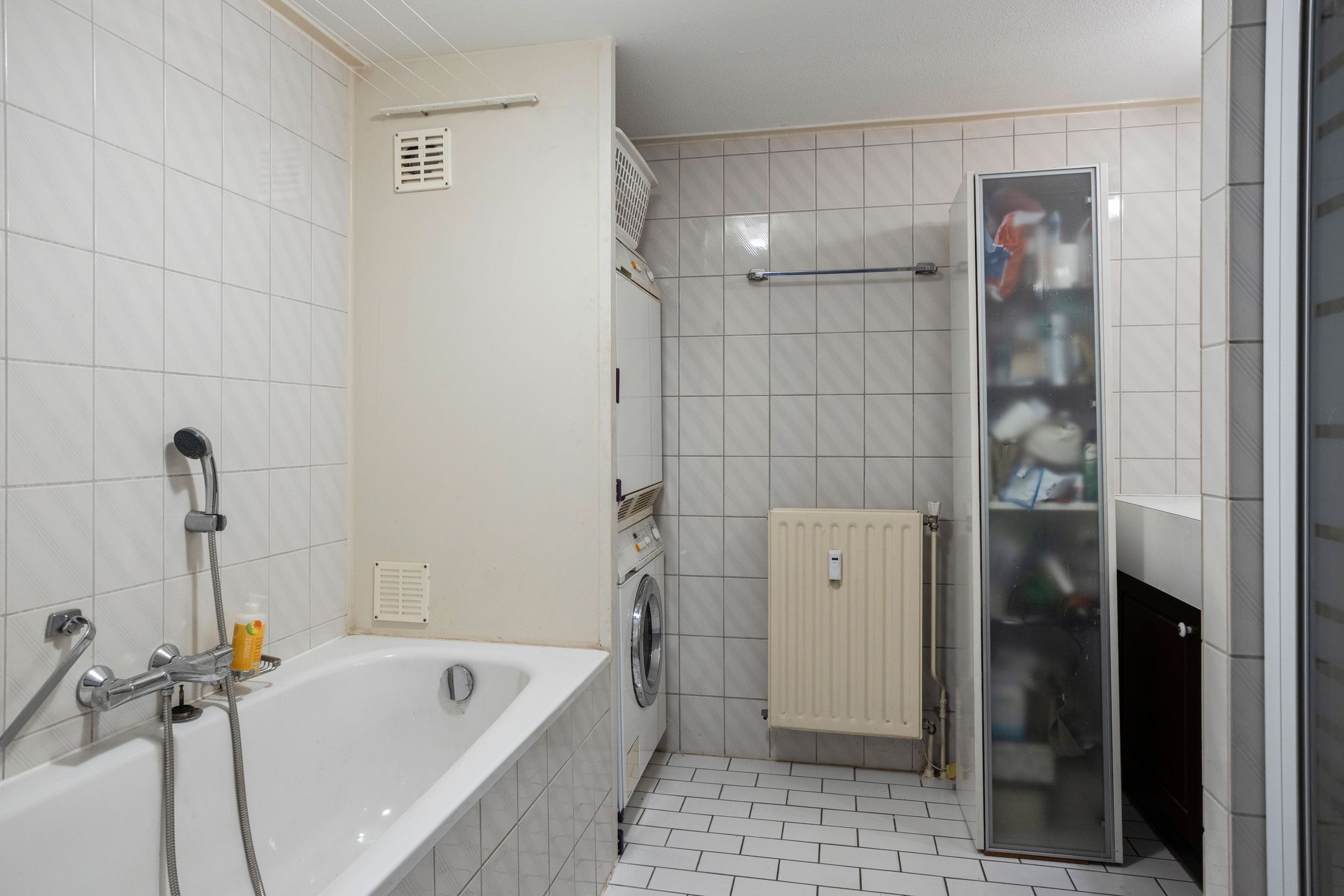 Foto 15 van Heulstraat 34