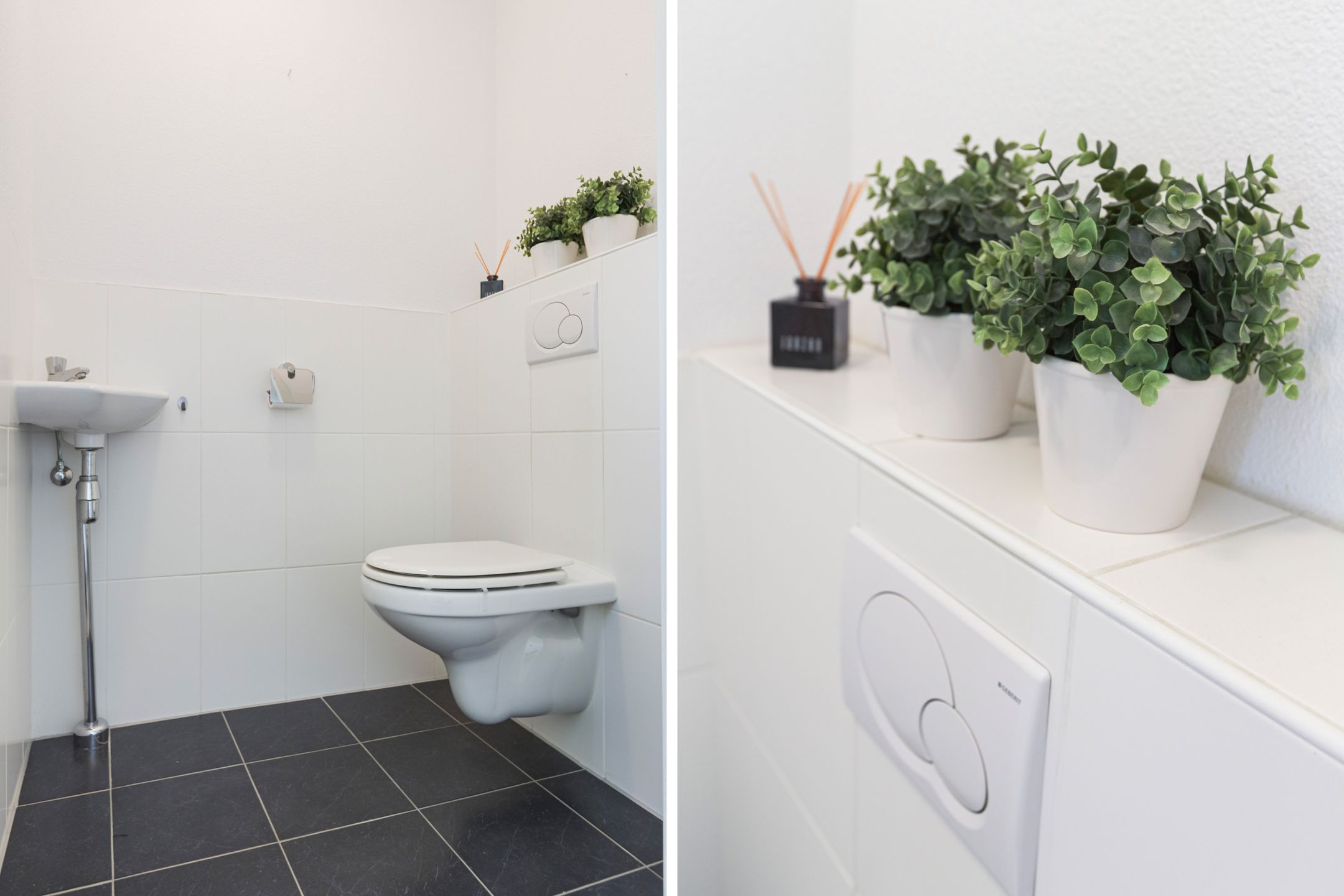 Foto 6 van Gerard Doustraat 12