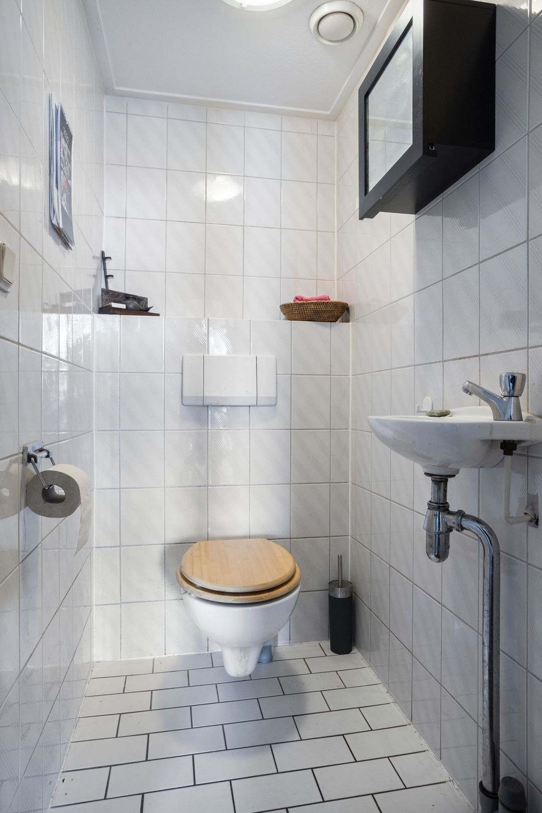 Foto 16 van Heulstraat 34