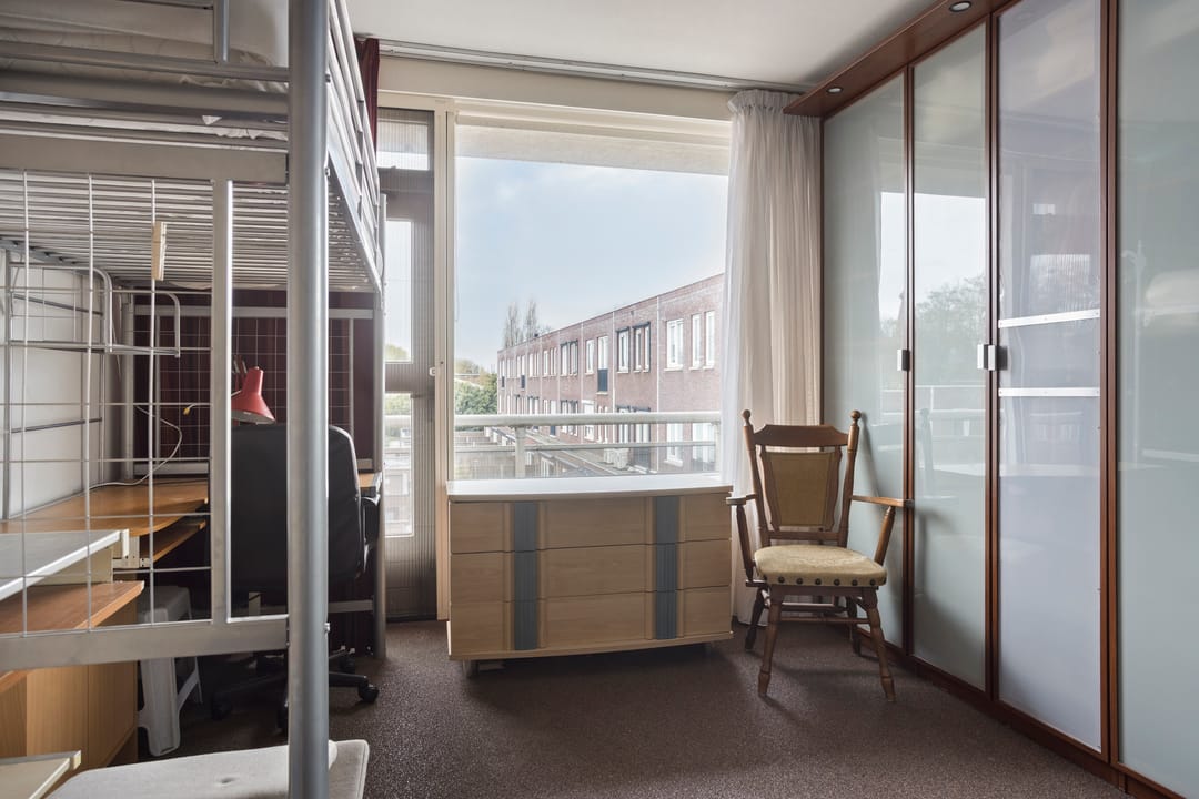 Foto 17 van Heulstraat 34