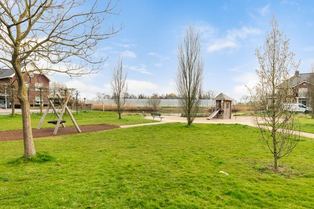 Photo 47 of De Kolk 24