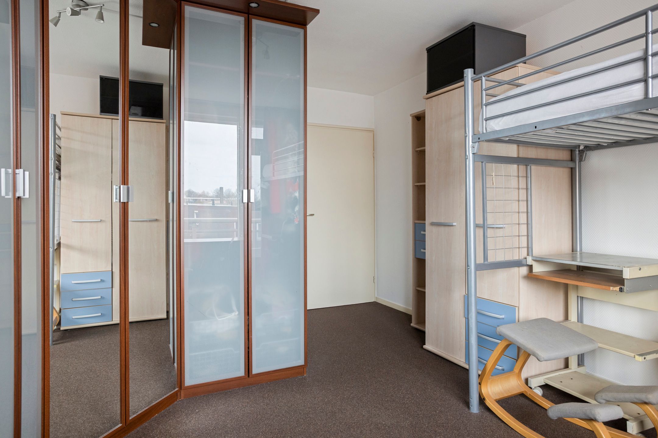 Foto 18 van Heulstraat 34