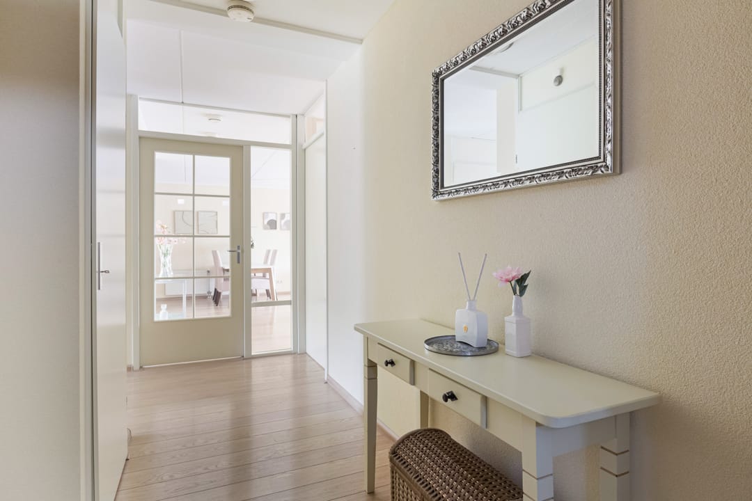 Foto 8 van Gerard Doustraat 12