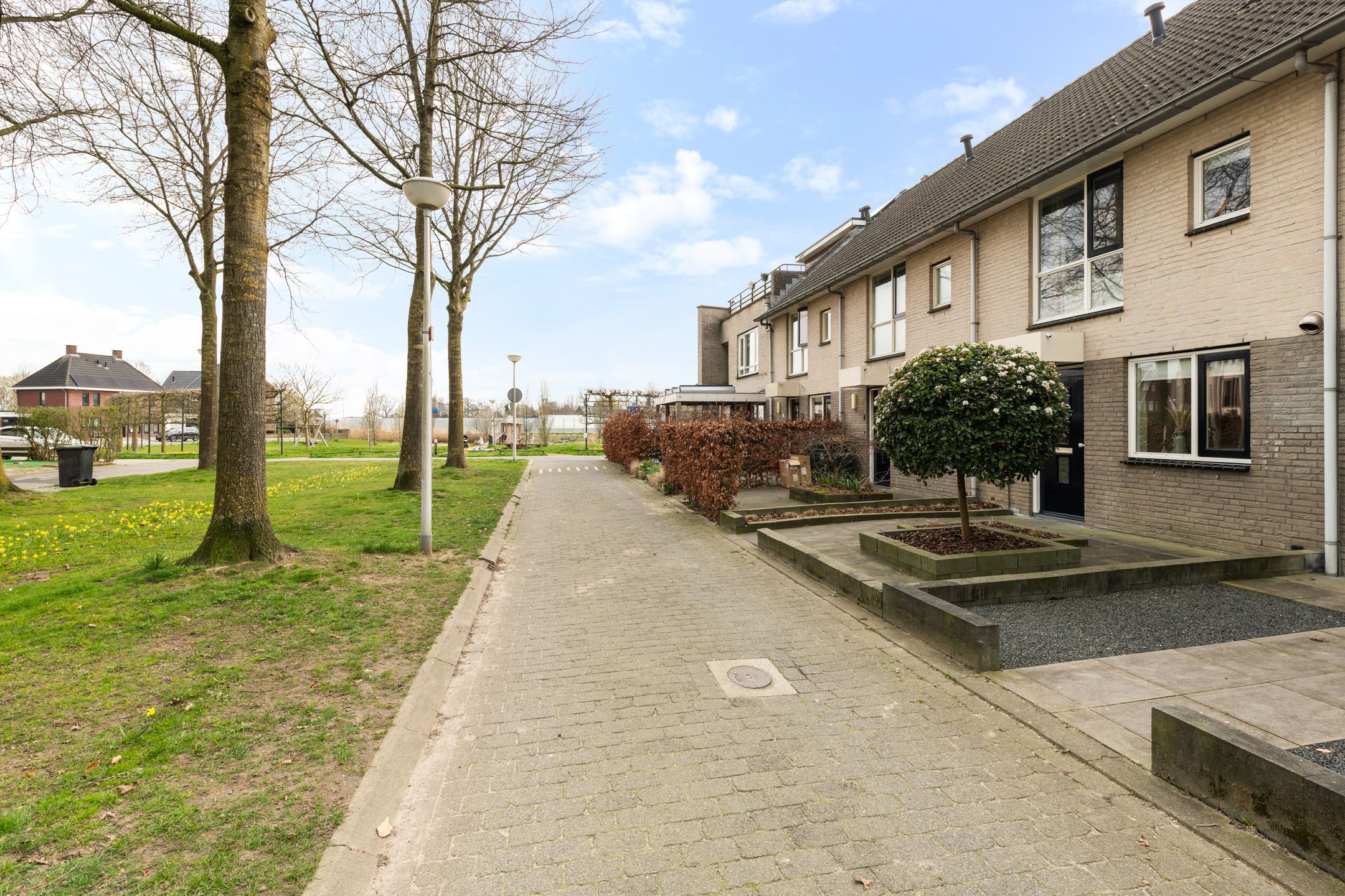 Photo 48 of De Kolk 24