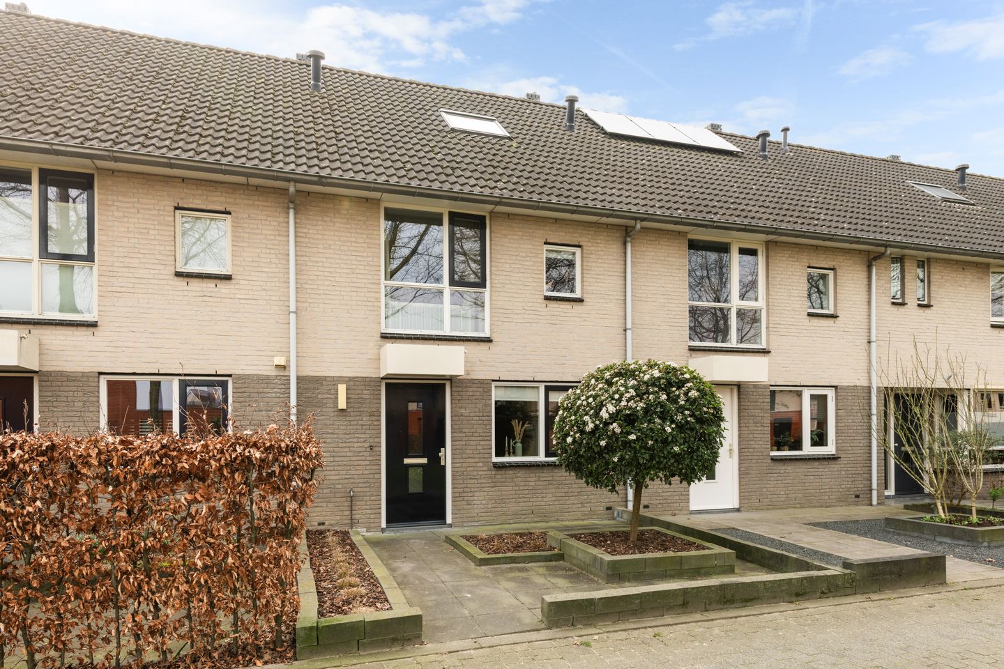 Photo 49 of De Kolk 24