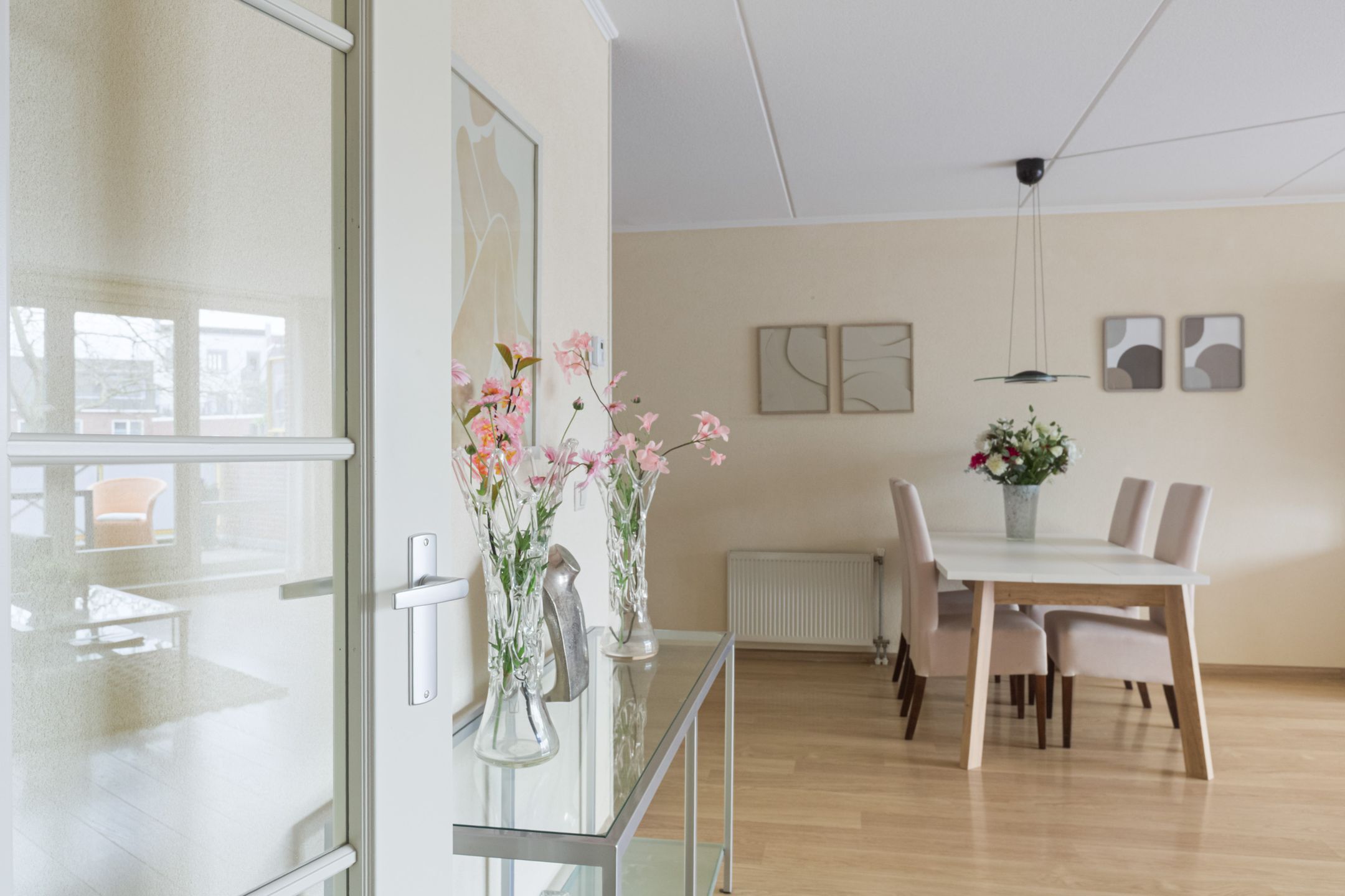 Foto 9 van Gerard Doustraat 12