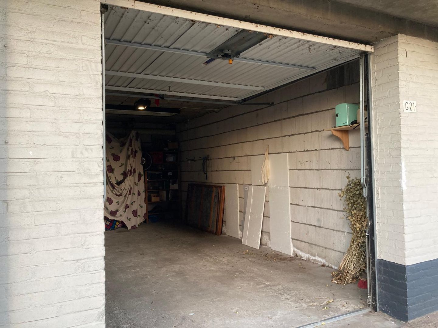 Foto 20 van Heulstraat 34