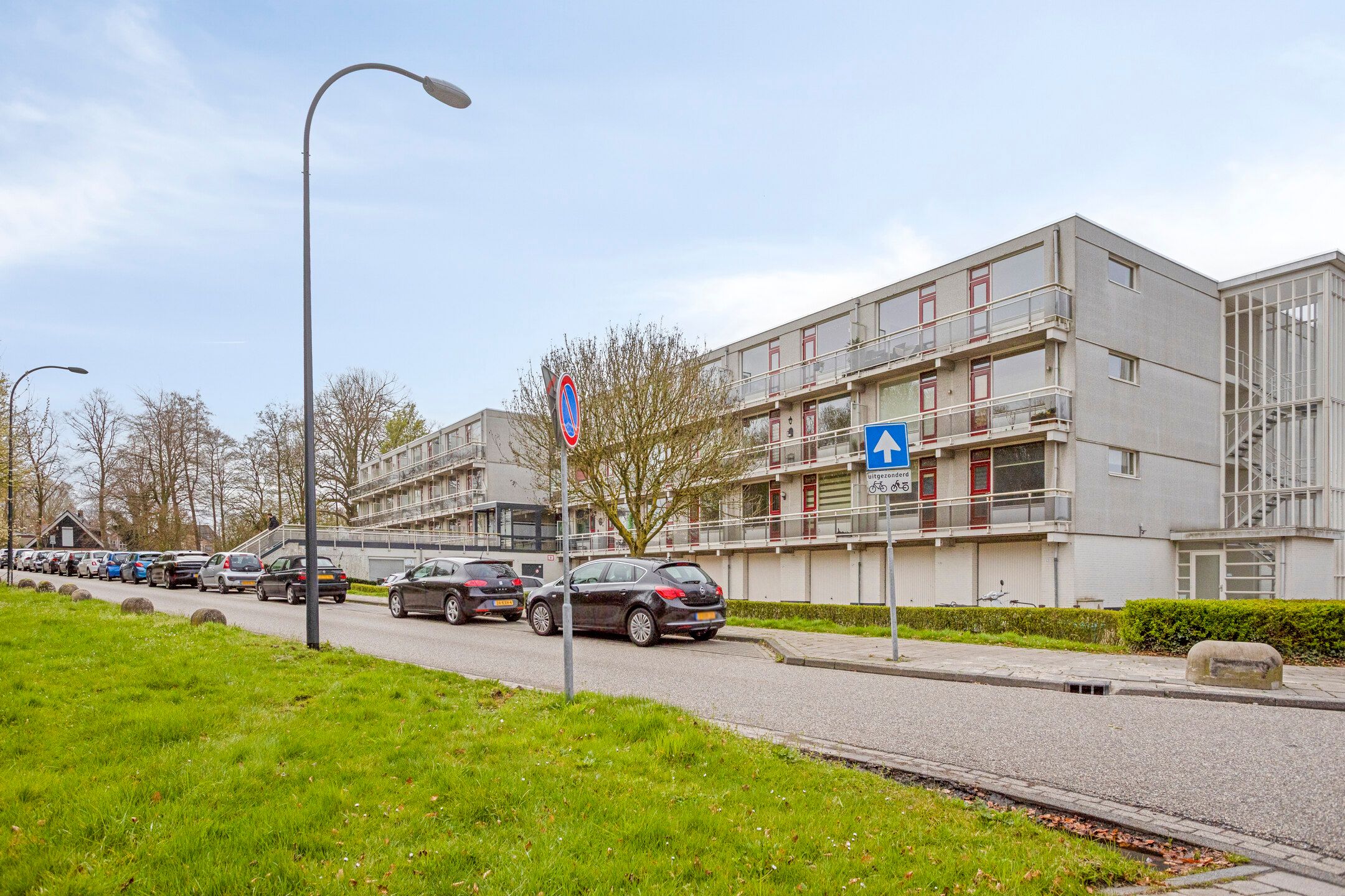 Foto 21 van Heulstraat 34