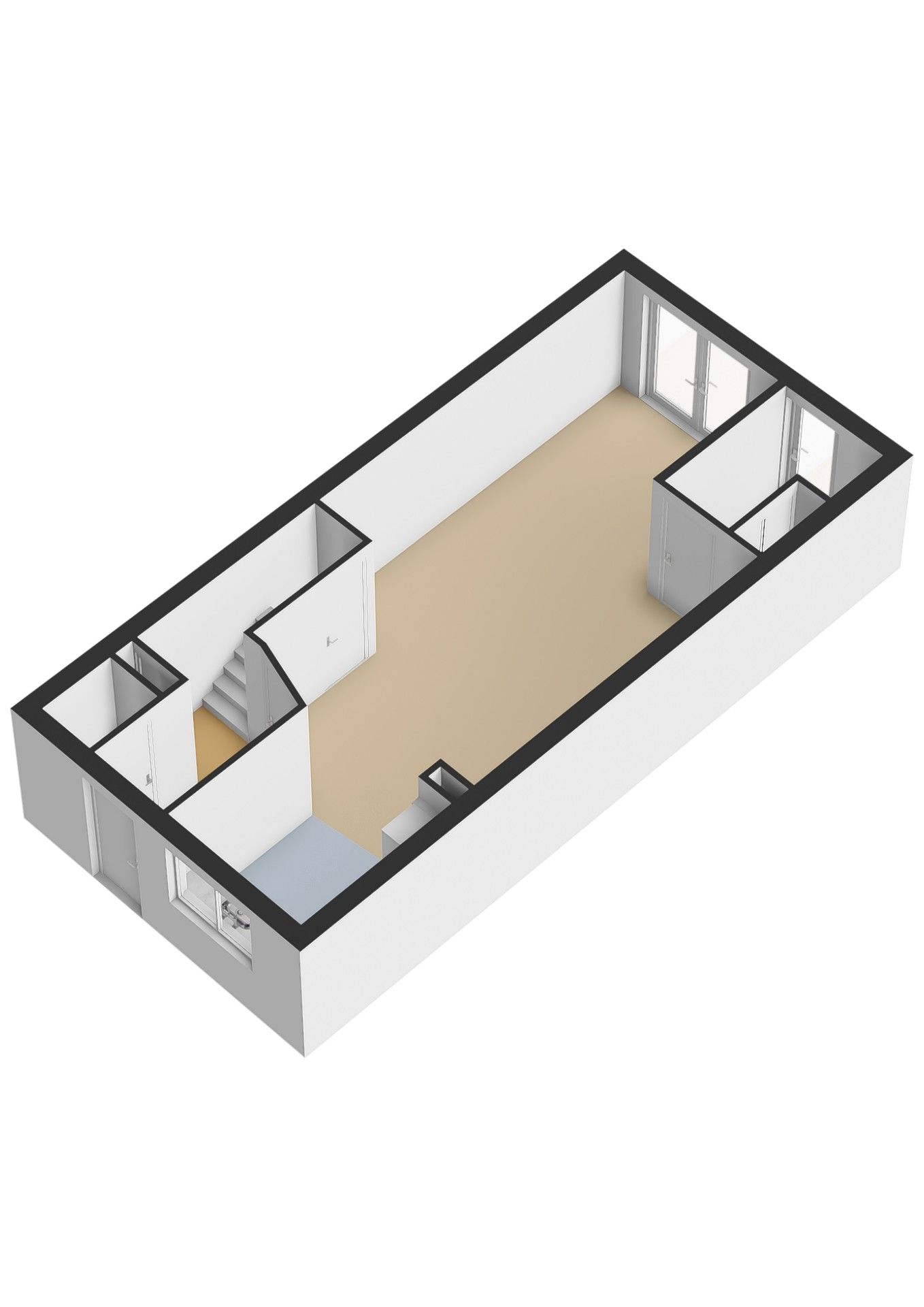 Photo 51 of De Kolk 24