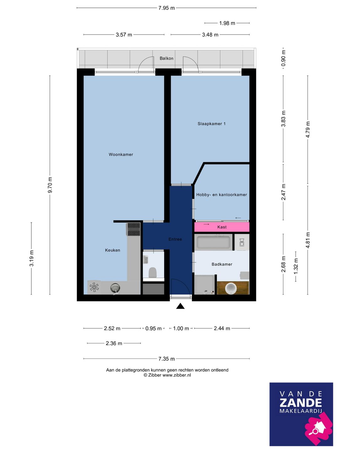 Foto 22 van Heulstraat 34