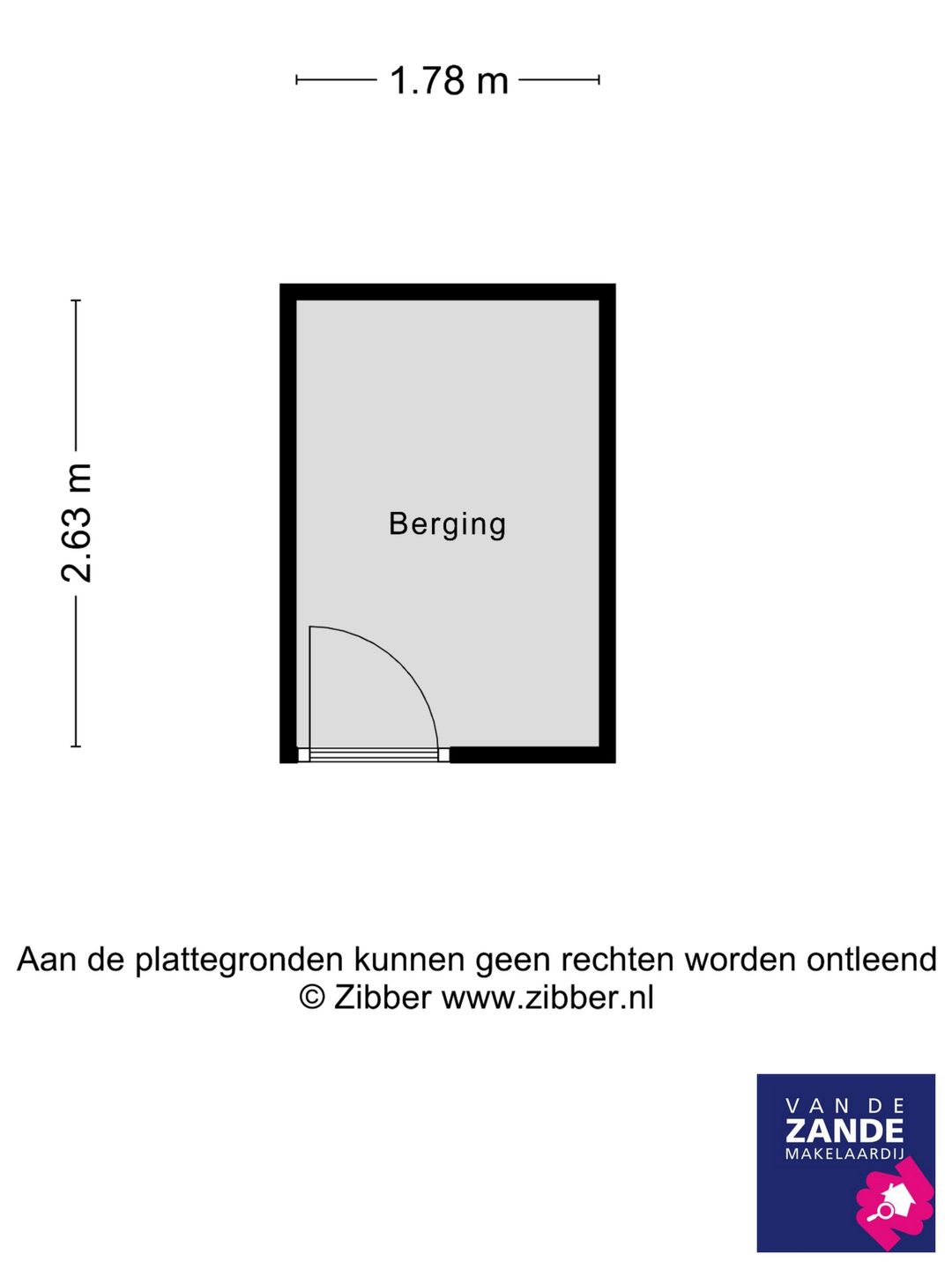 Foto 23 van Heulstraat 34