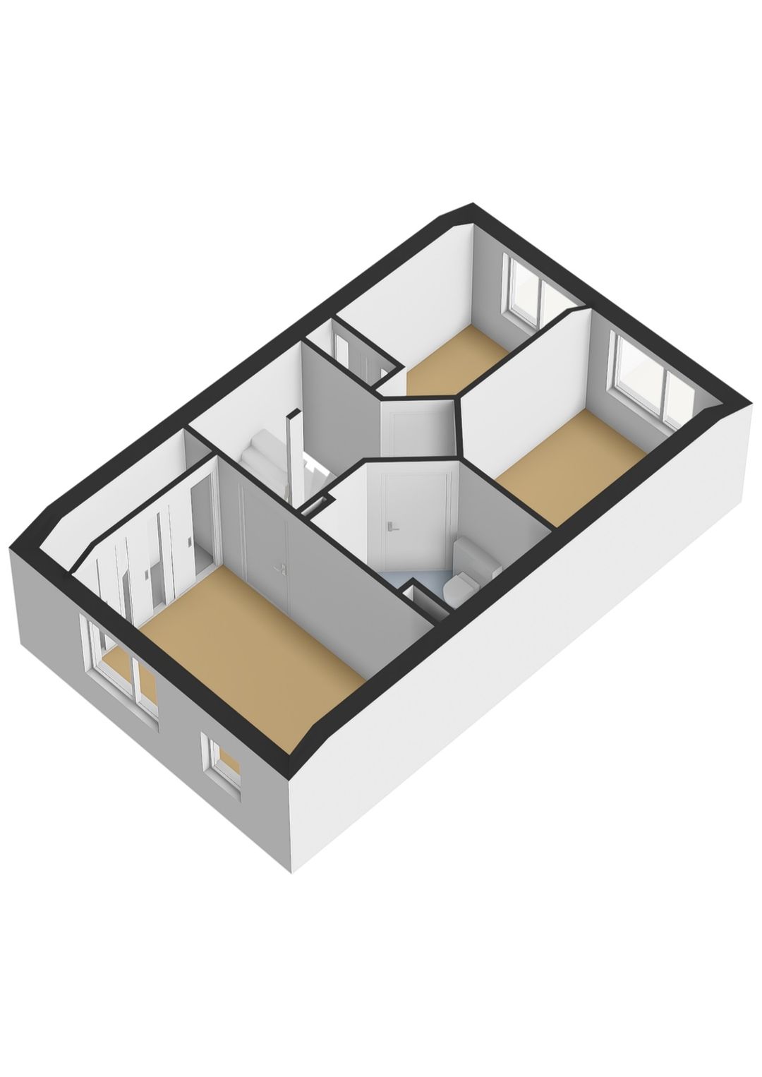 Photo 53 of De Kolk 24