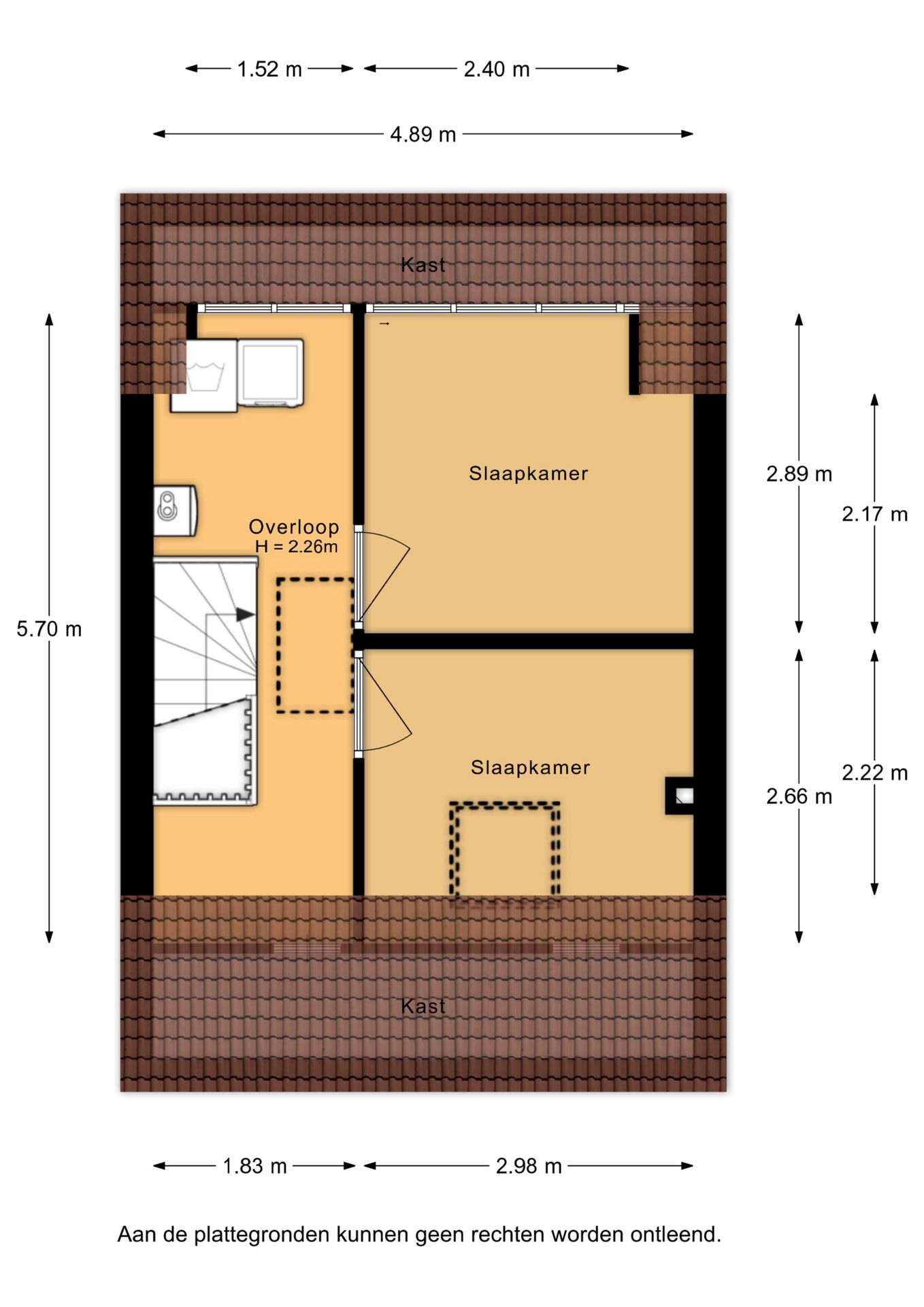 Photo 54 of De Kolk 24