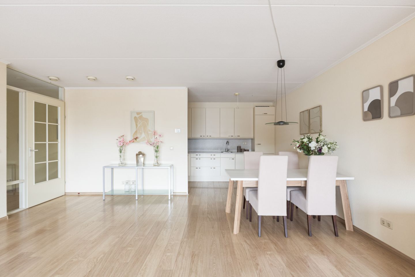 Foto 14 van Gerard Doustraat 12