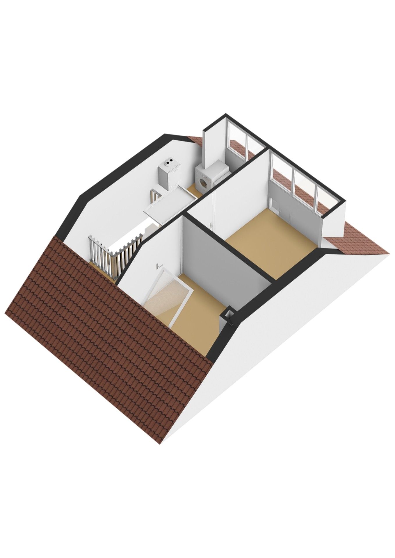 Photo 55 of De Kolk 24