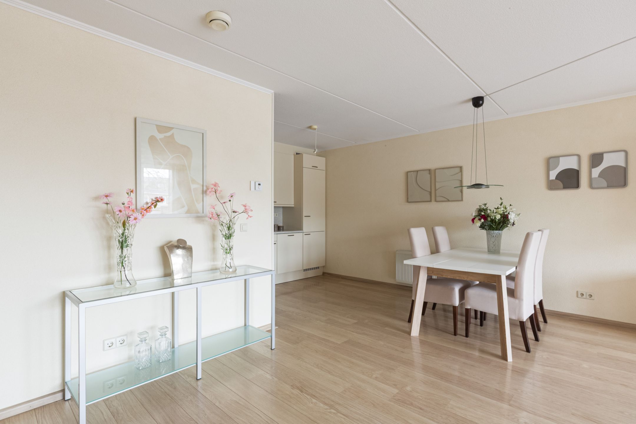 Foto 15 van Gerard Doustraat 12