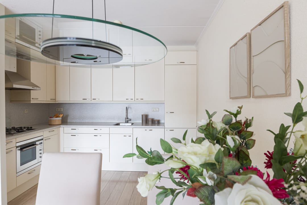 Foto 16 van Gerard Doustraat 12