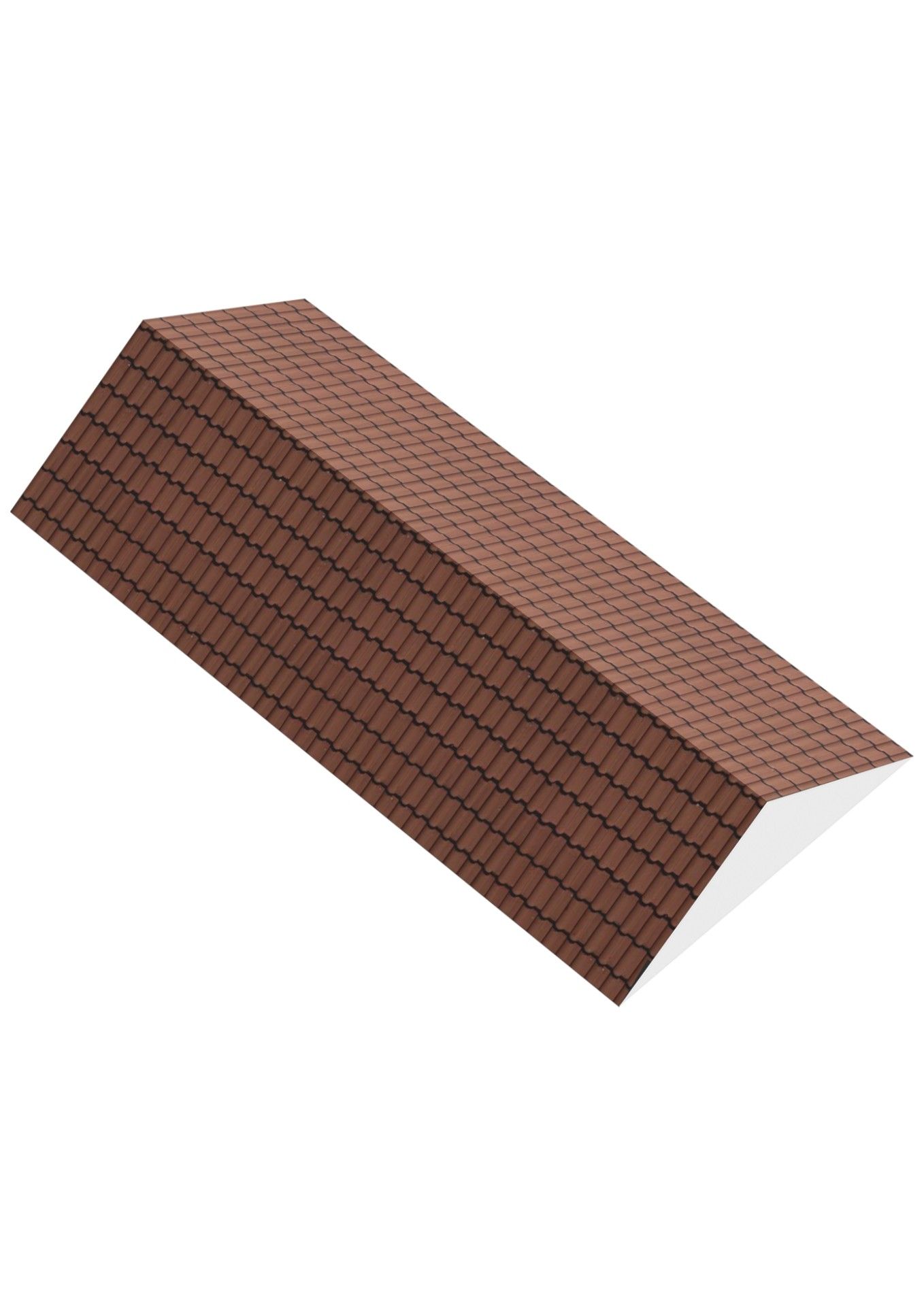 Photo 57 of De Kolk 24