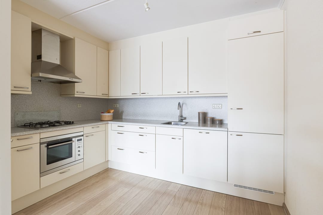 Foto 17 van Gerard Doustraat 12