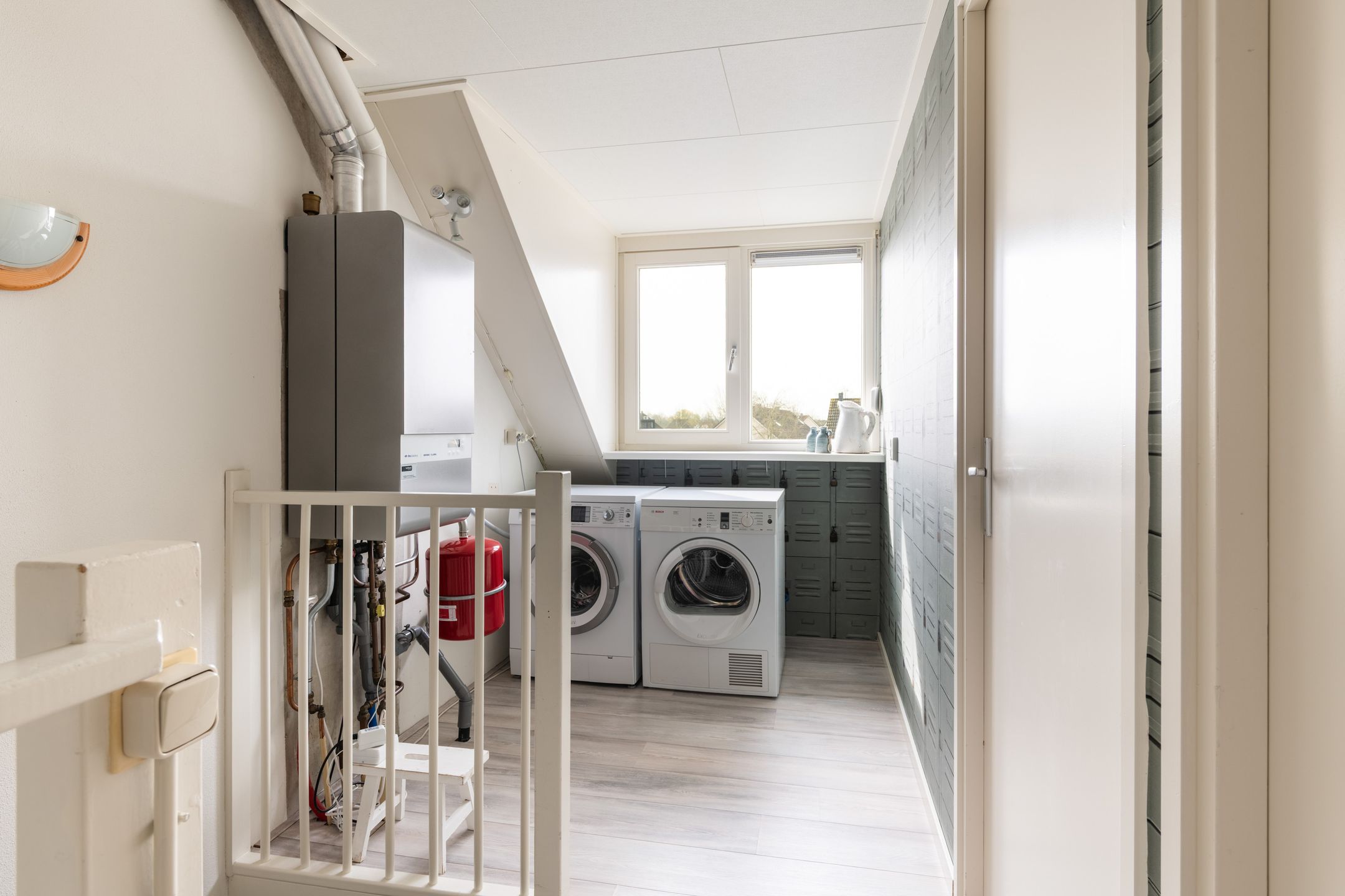 Photo 33 of De Kolk 24