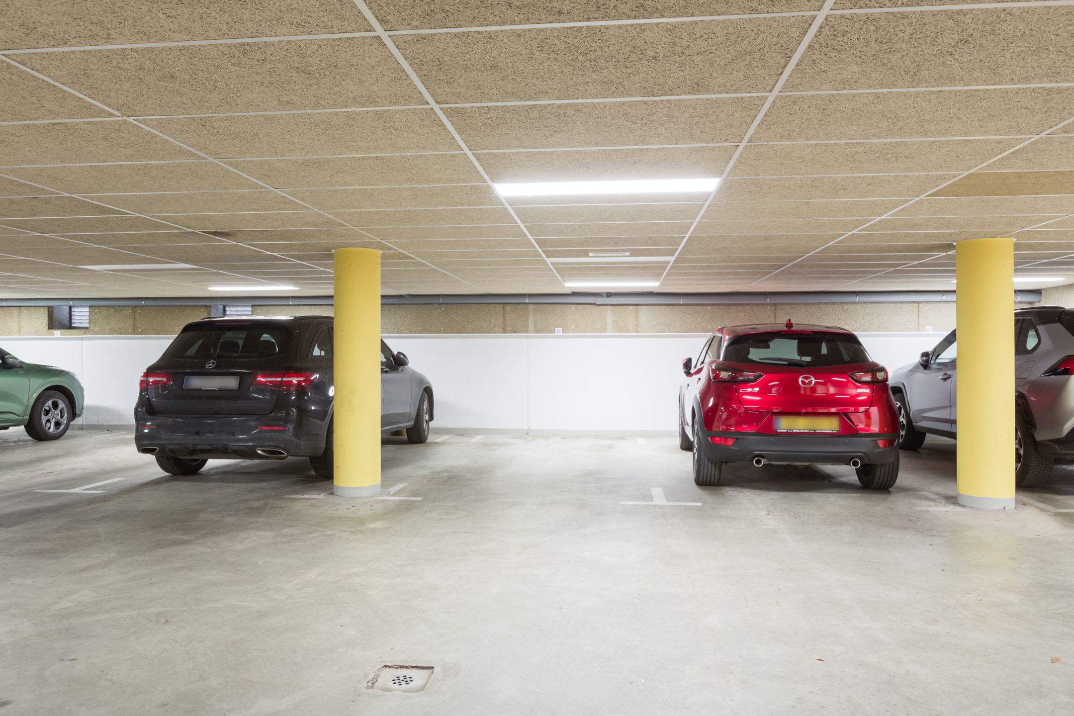 Foto 36 van Gerard Doustraat 12