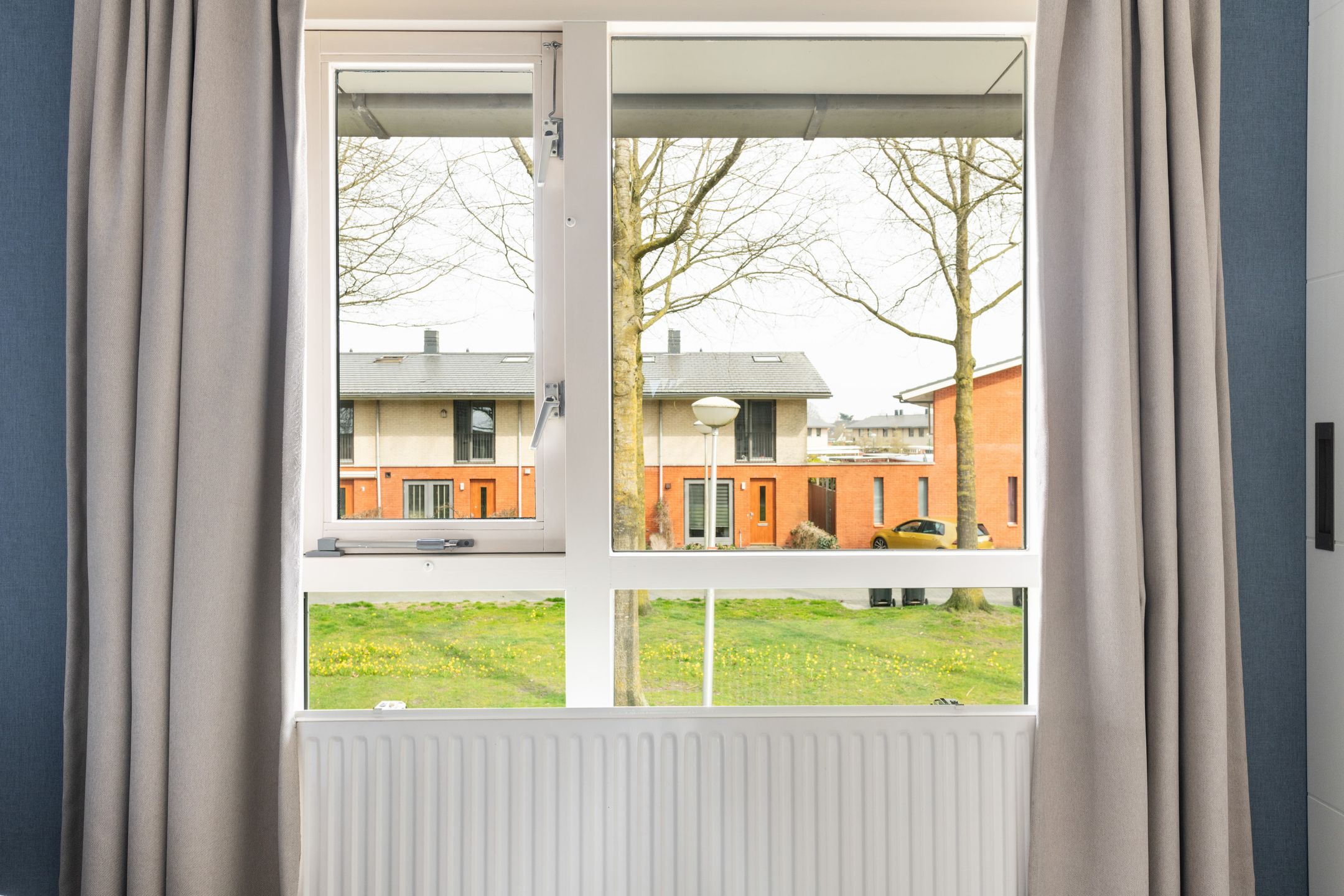 Photo 24 of De Kolk 24